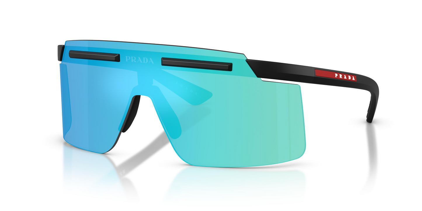 Prada Linea Rossa PS B06S Sunglasses