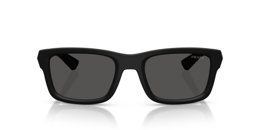 Prada Linea Rossa PS B10S Sunglasses