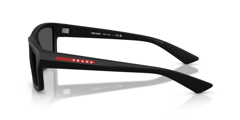 Prada Linea Rossa PS B10SF Sunglasses