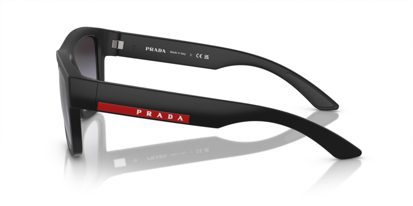 Prada Linea Rossa PS 01ZS Sunglasses