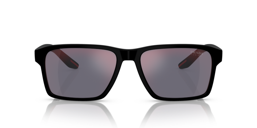 Prada Linea Rossa PS 05YSF Sunglasses