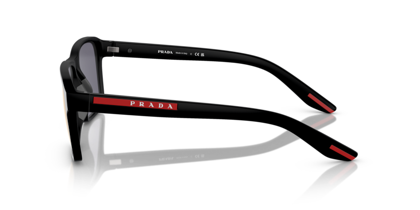 Prada Linea Rossa PS 05YSF Sunglasses