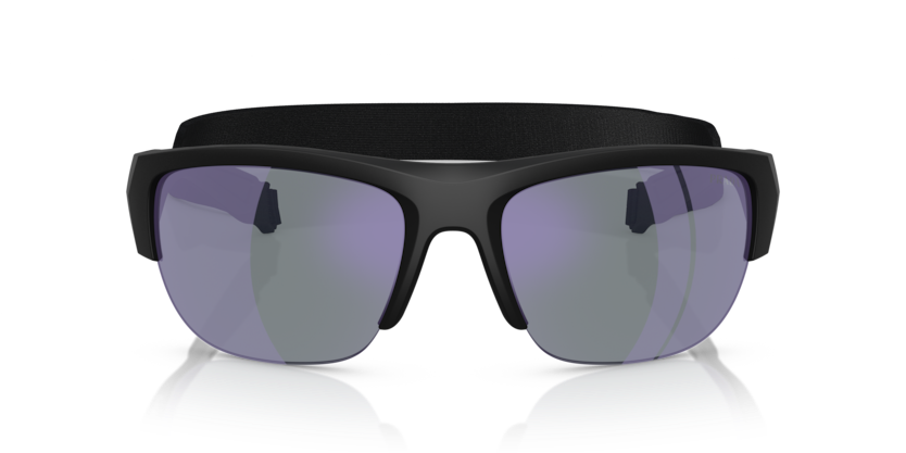 Prada Linea Rossa PS A01S Sunglasses