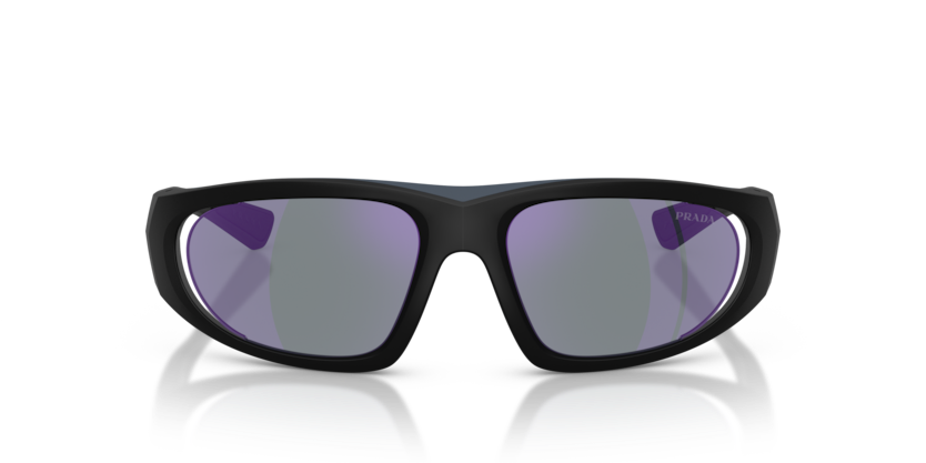Prada Linea Rossa PS B03S Sunglasses