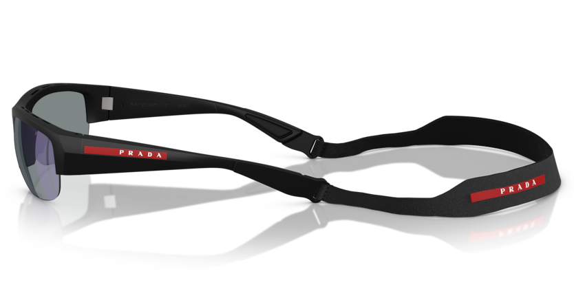 Prada Linea Rossa PS A01S Sunglasses
