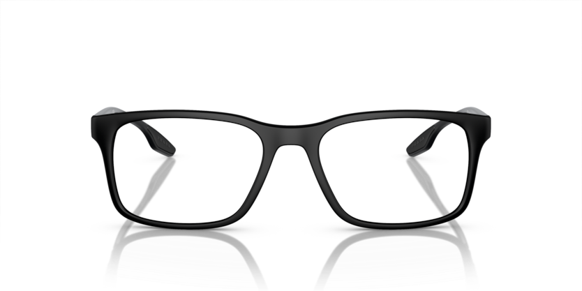 Prada Linea Rossa PS 01LV Lifestyle Eyeglasses