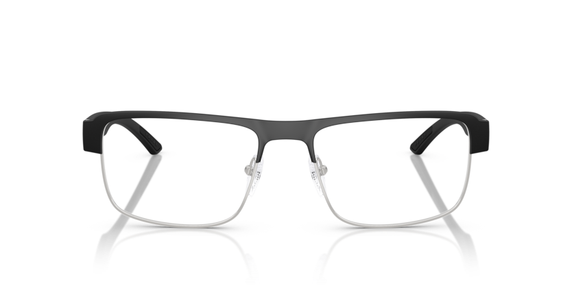 Prada Linea Rossa PS 51RV Eyeglasses