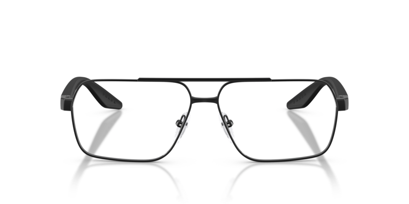 Prada Linea Rossa PS 51TV Eyeglasses