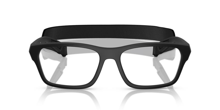 Prada Linea Rossa PS 03RV Eyeglasses