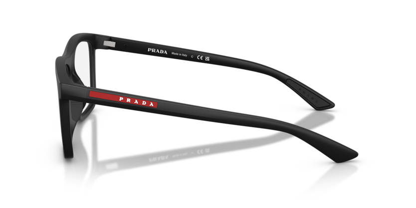 Prada Linea Rossa PS 01TV Eyeglasses