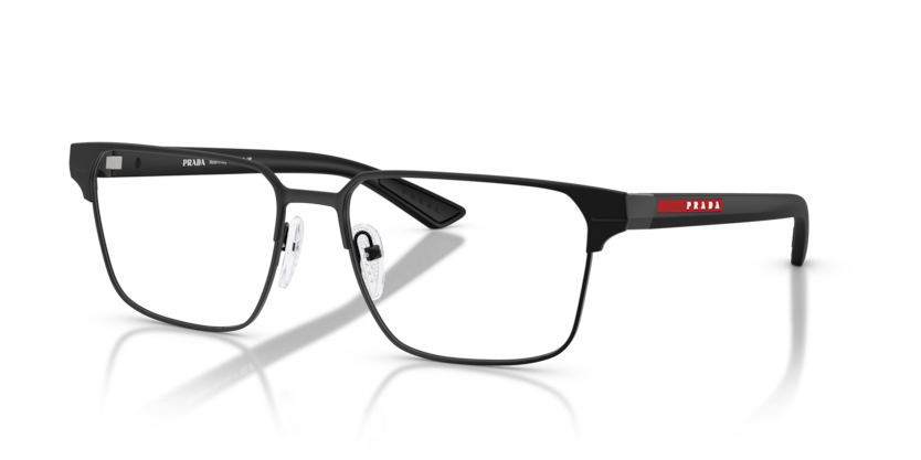 Prada Linea Rossa PS 50TV Eyeglasses