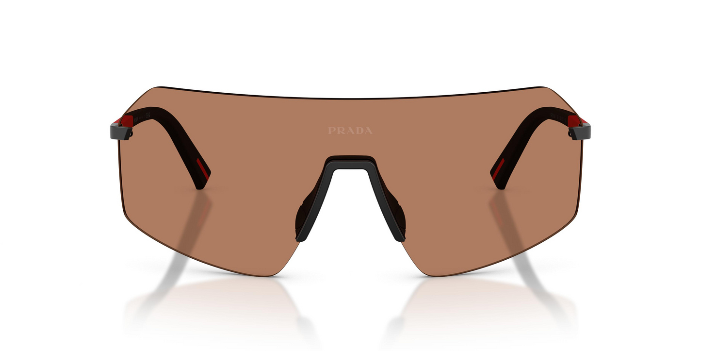 Prada Linea Rossa PS B50S Sunglasses
