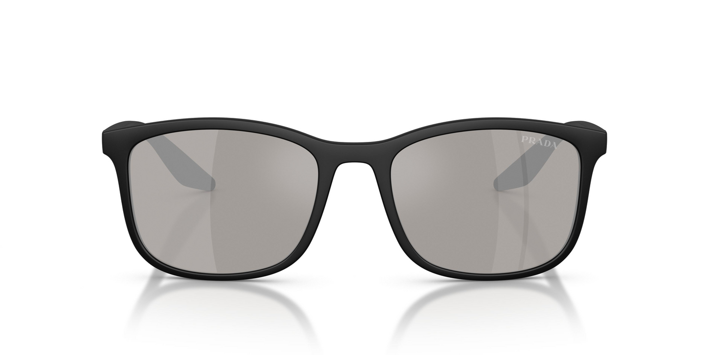 Prada Linea Rossa PS A08S Sunglasses