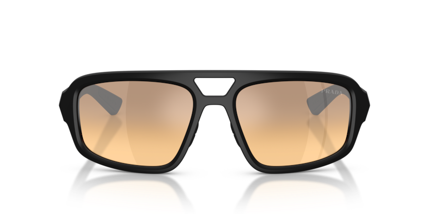 Prada Linea Rossa PS B11SU Sunglasses