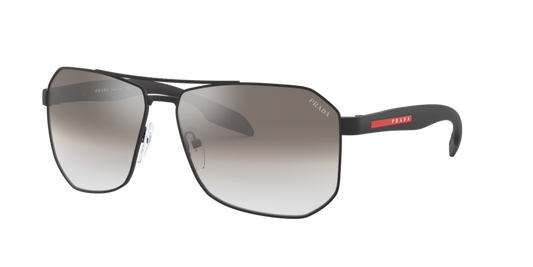 Prada Linea Rossa PS 51VS Sunglasses