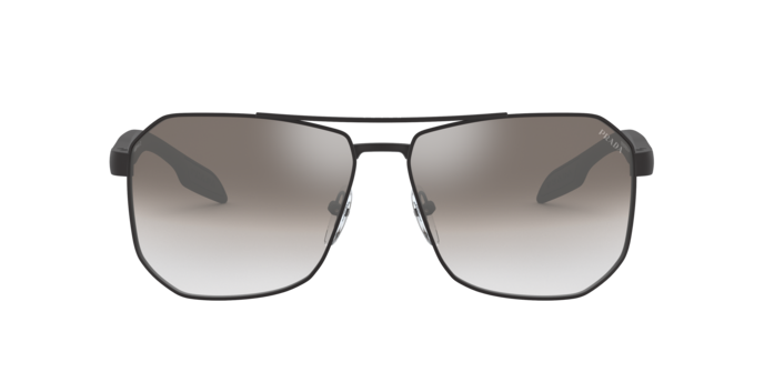 Prada Linea Rossa PS 51VS Sunglasses