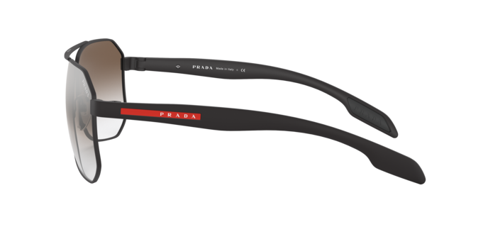 Prada Linea Rossa PS 51VS Sunglasses