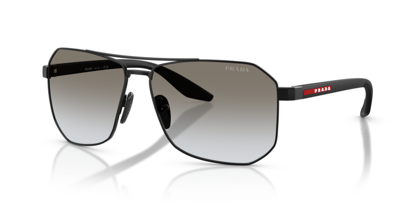 Prada Linea Rossa PS A53S Sunglasses