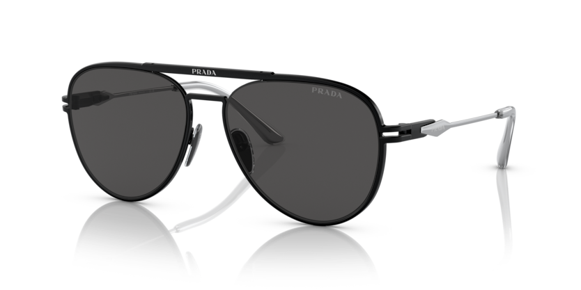 Prada PR 54ZS Sunglasses
