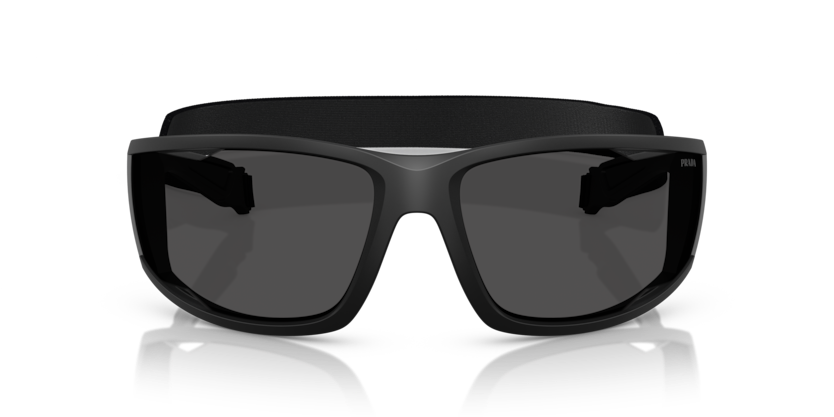 Prada Linea Rossa PS A04S Sunglasses