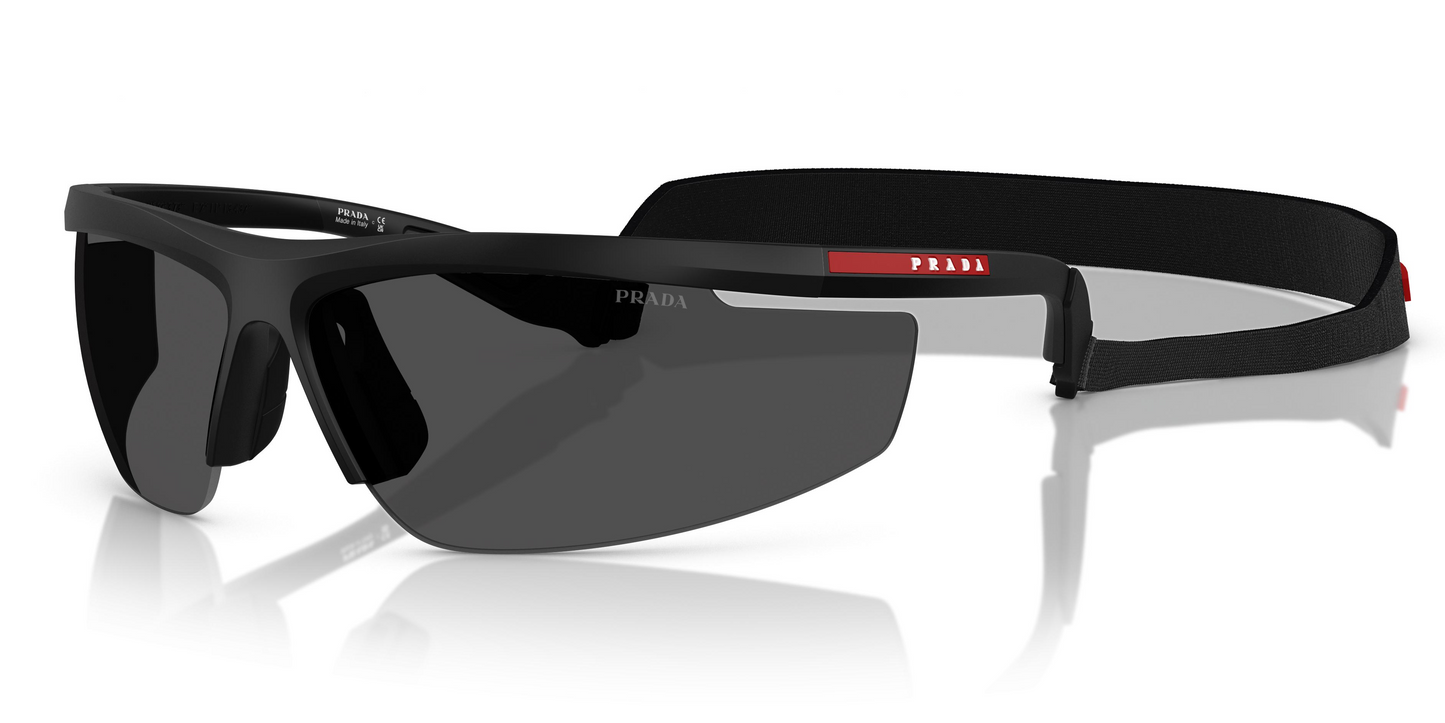 Prada Linea Rossa PS A02S Sunglasses