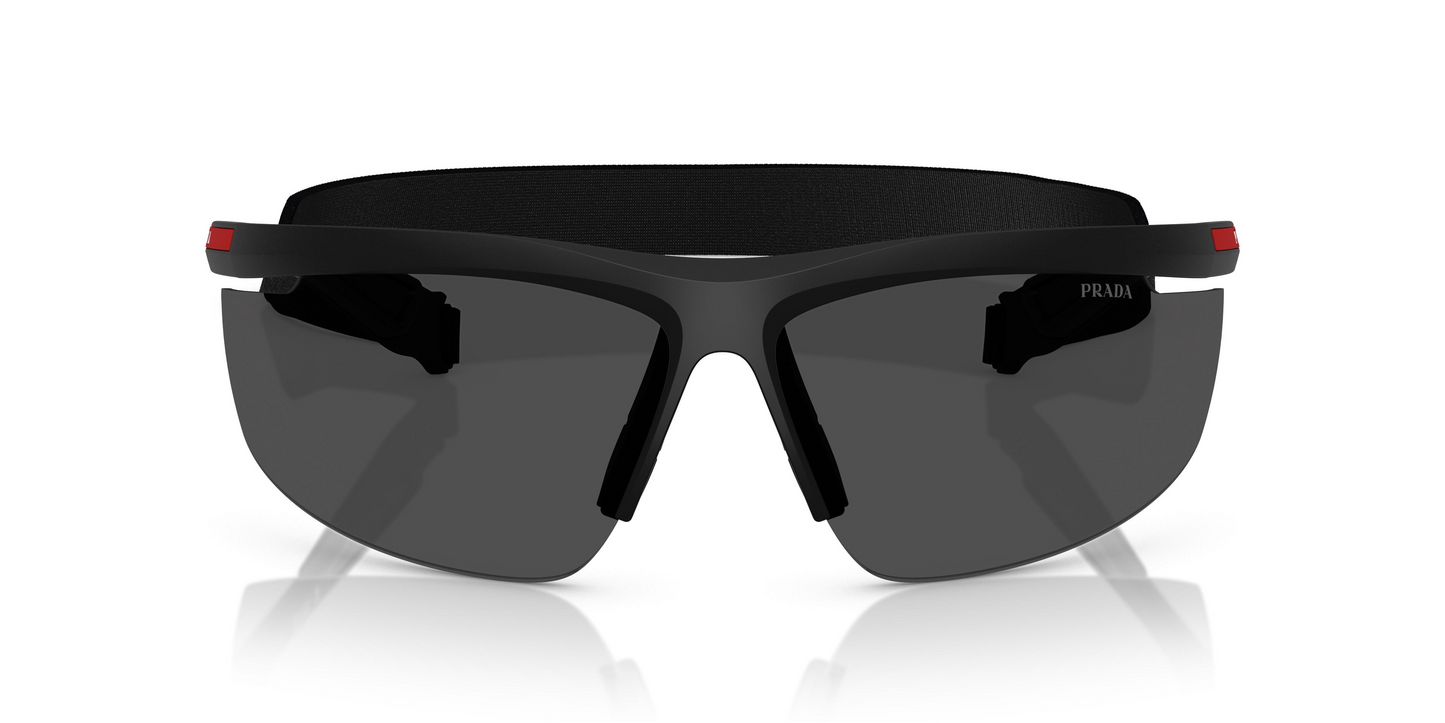 Prada Linea Rossa PS A02S Sunglasses
