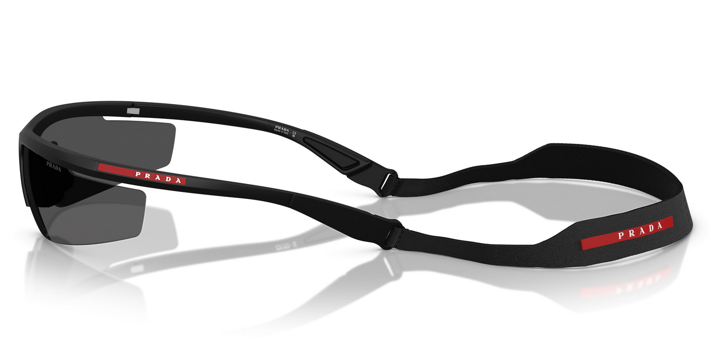 Prada Linea Rossa PS A02S Sunglasses