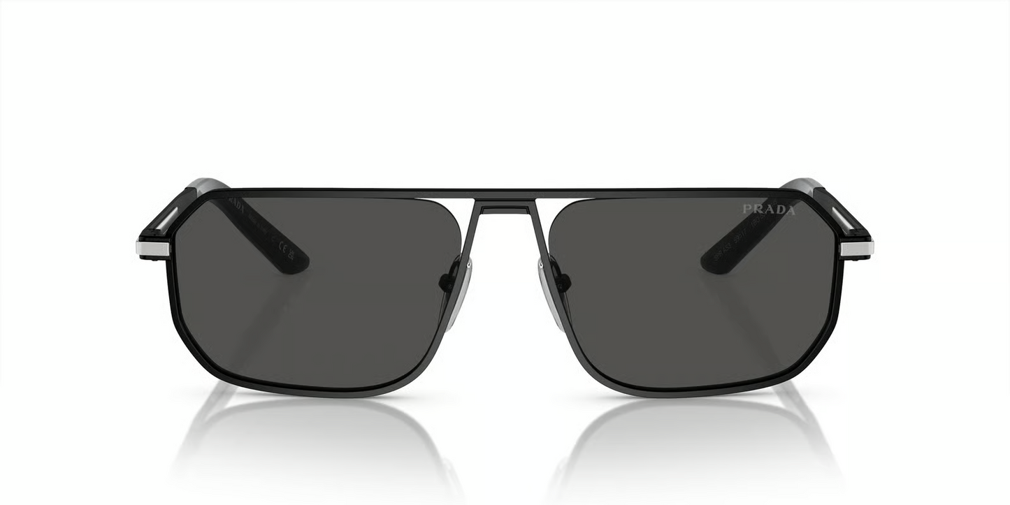 Prada PR A53S Sunglasses