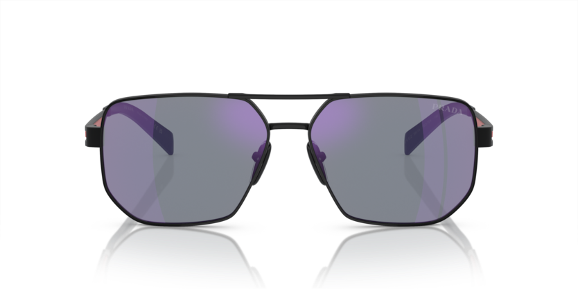 Prada Linea Rossa PS 51ZS Sunglasses