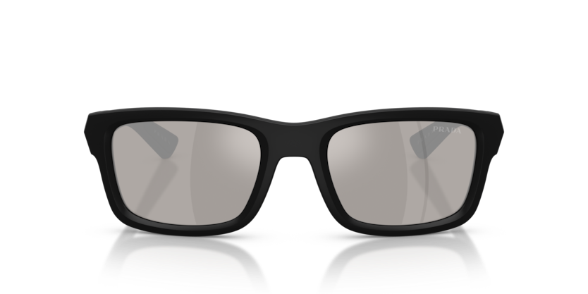 Prada Linea Rossa PS B10SF Sunglasses