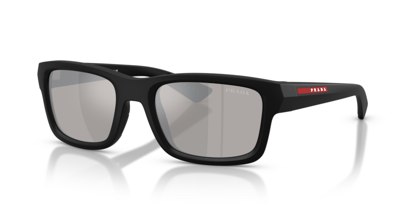 Prada Linea Rossa PS B10SF Sunglasses