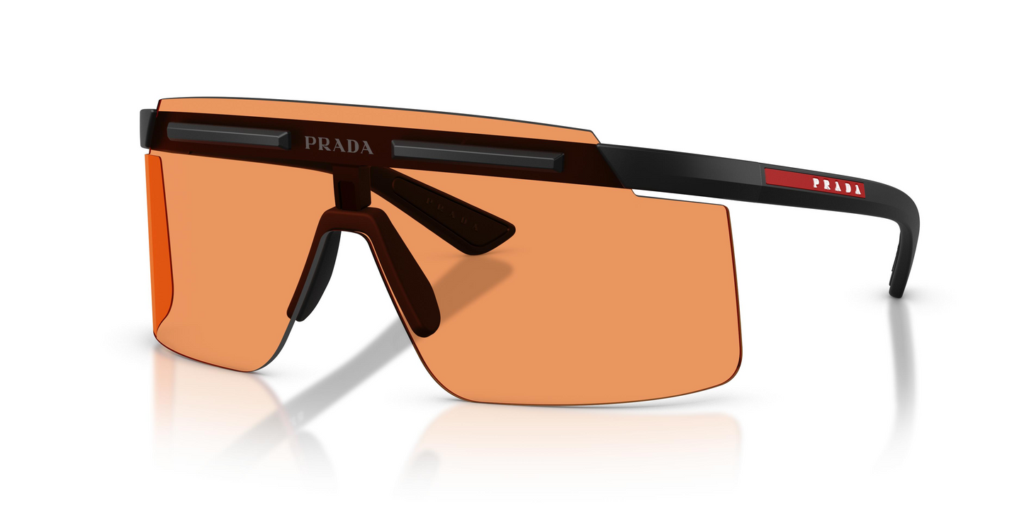 Prada Linea Rossa PS B06S Sunglasses