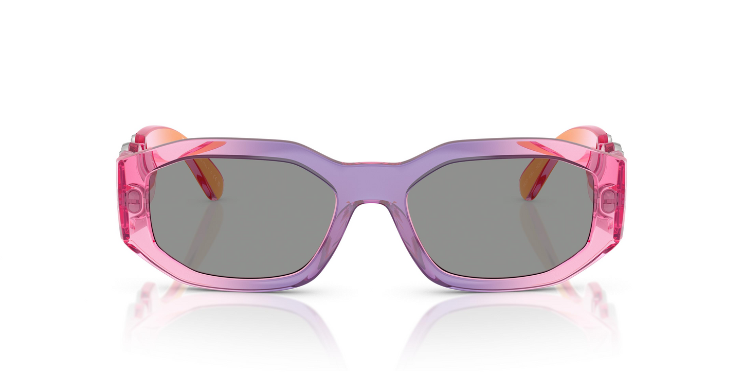 Versace VE4361 Sunglasses