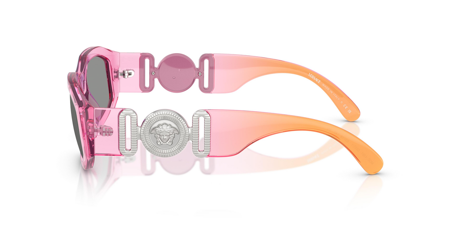 Versace VE4361 Sunglasses