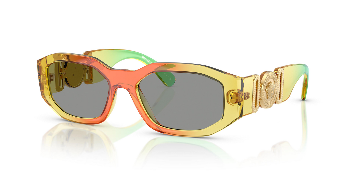 Versace VE4361 Sunglasses
