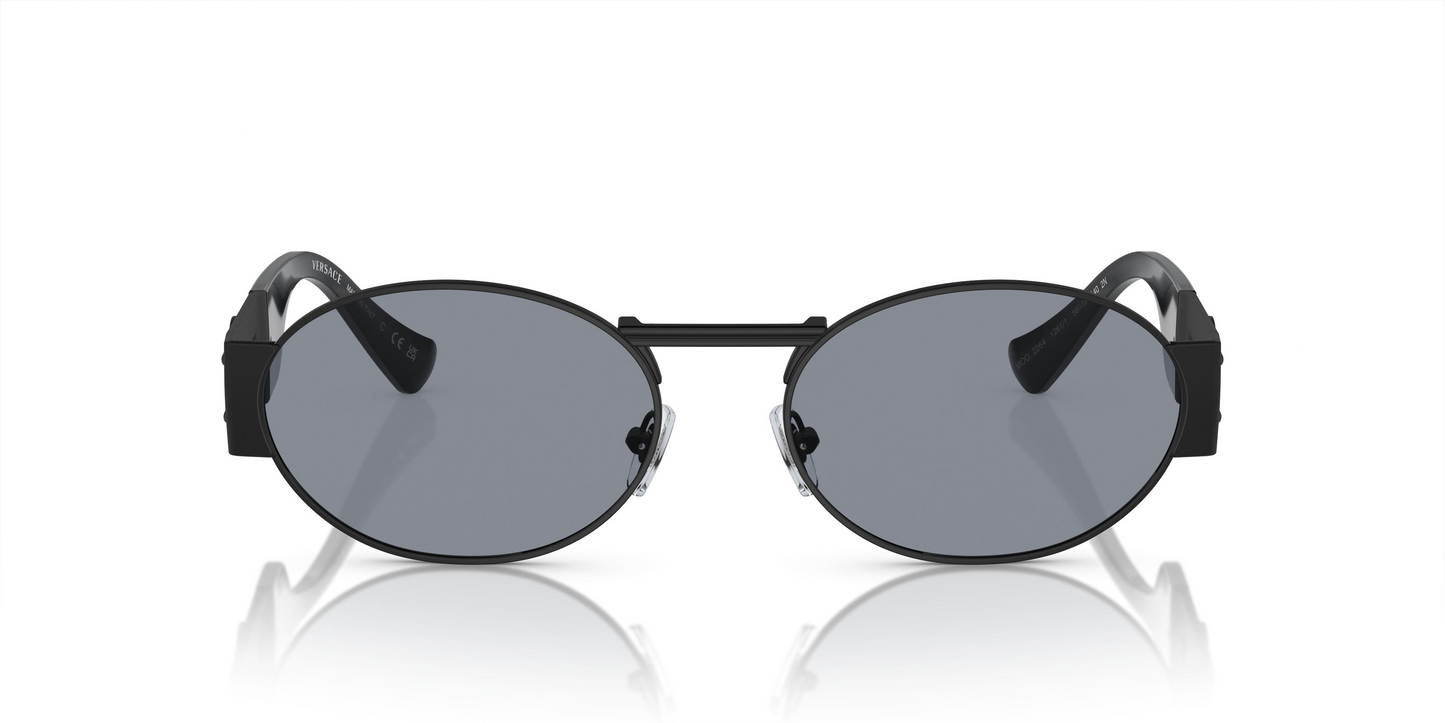 Versace VE2264 Sunglasses