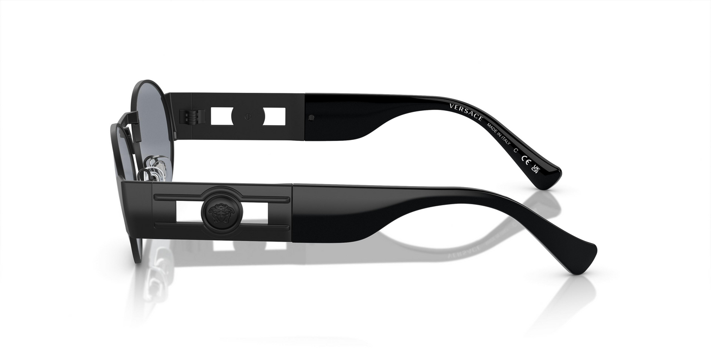 Versace VE2264 Sunglasses