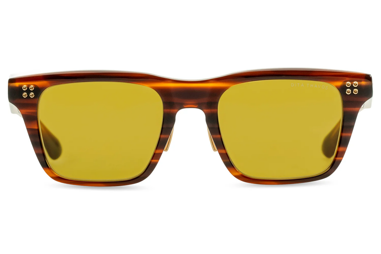 Dita Thavos Sunglasses