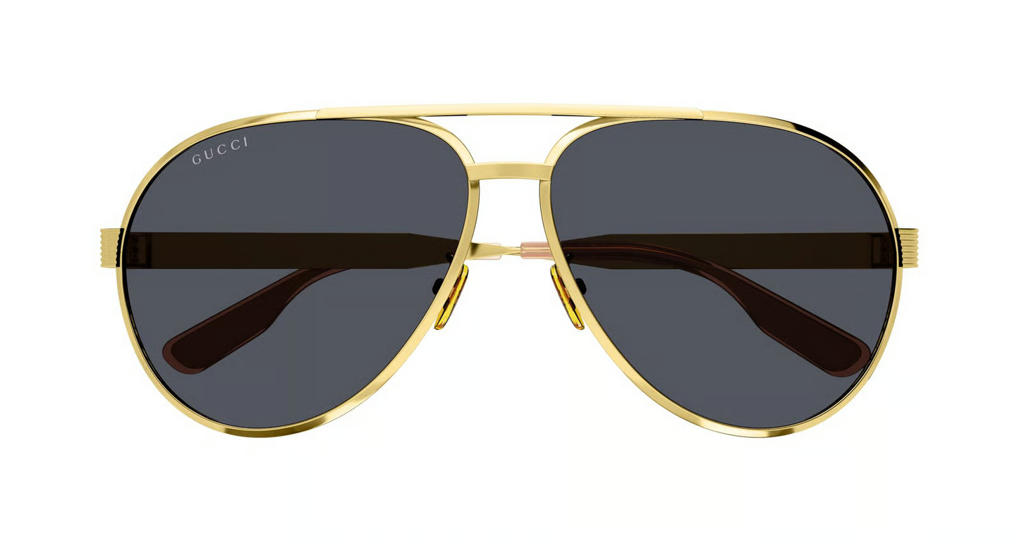 Gucci GG1513S Sunglasses