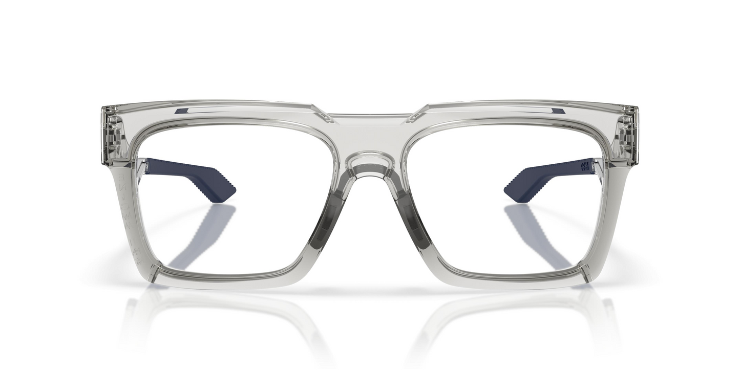 Oakley OX8190 Enigma Ink Eyeglasses