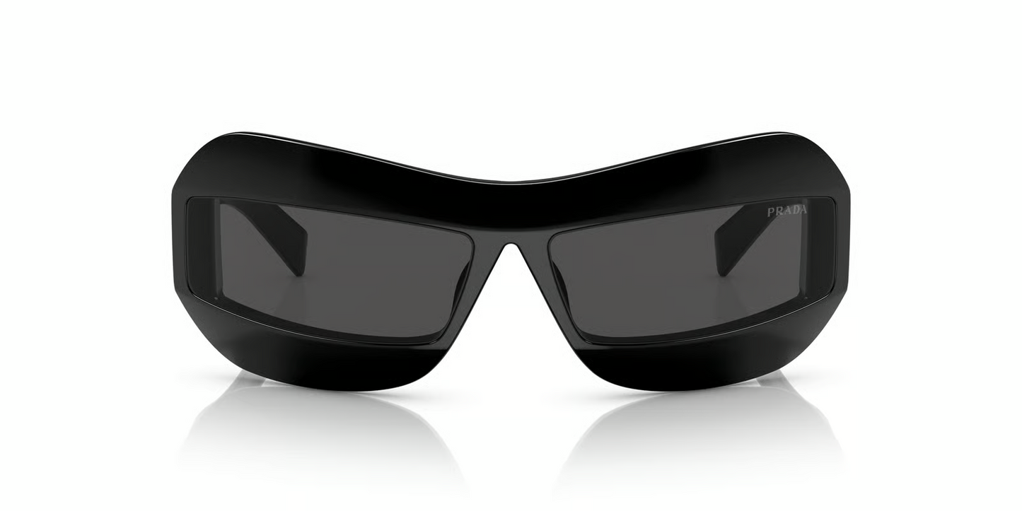 Prada PR 30YS Sunglasses