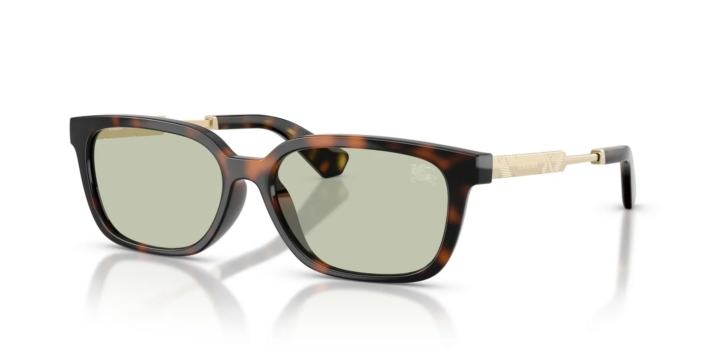 Burberry BE4481D Sunglasses