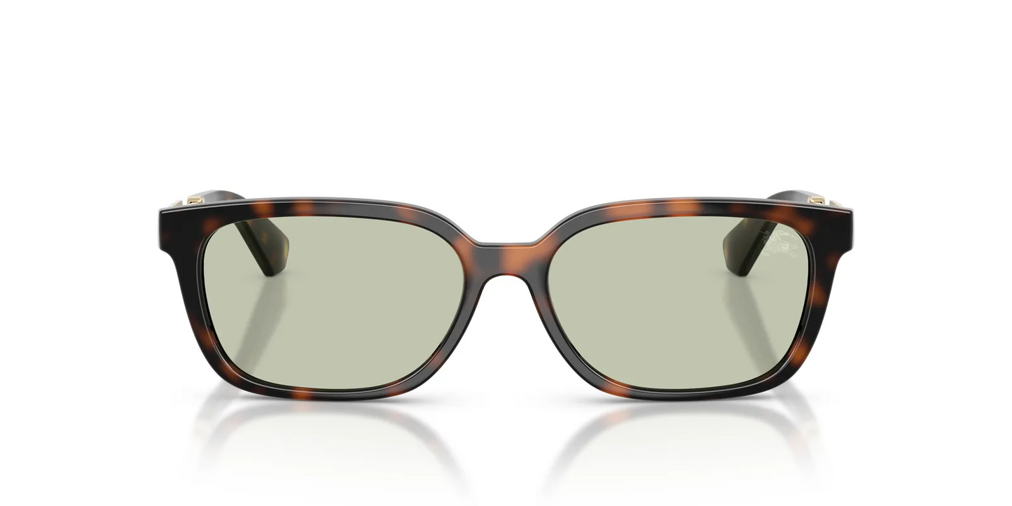 Burberry BE4481D Sunglasses