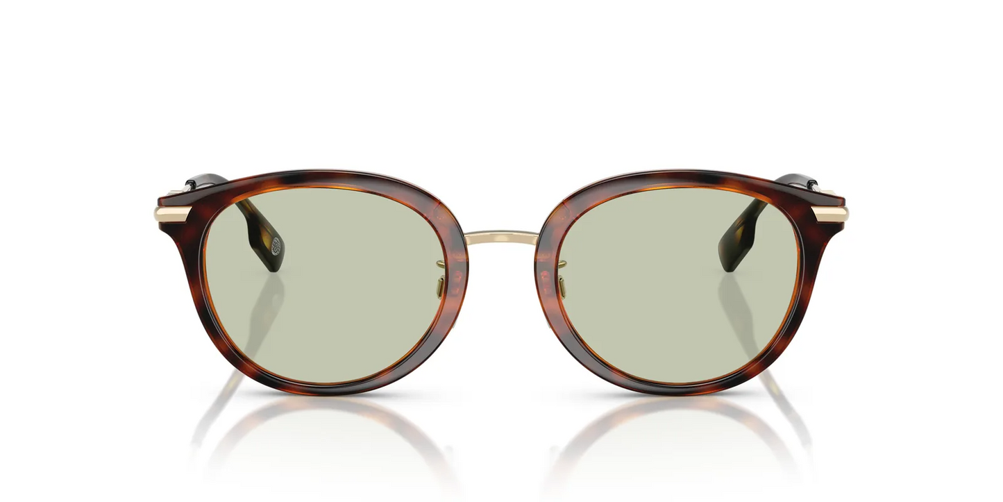 Burberry BE4398D Kelsey Sunglasses