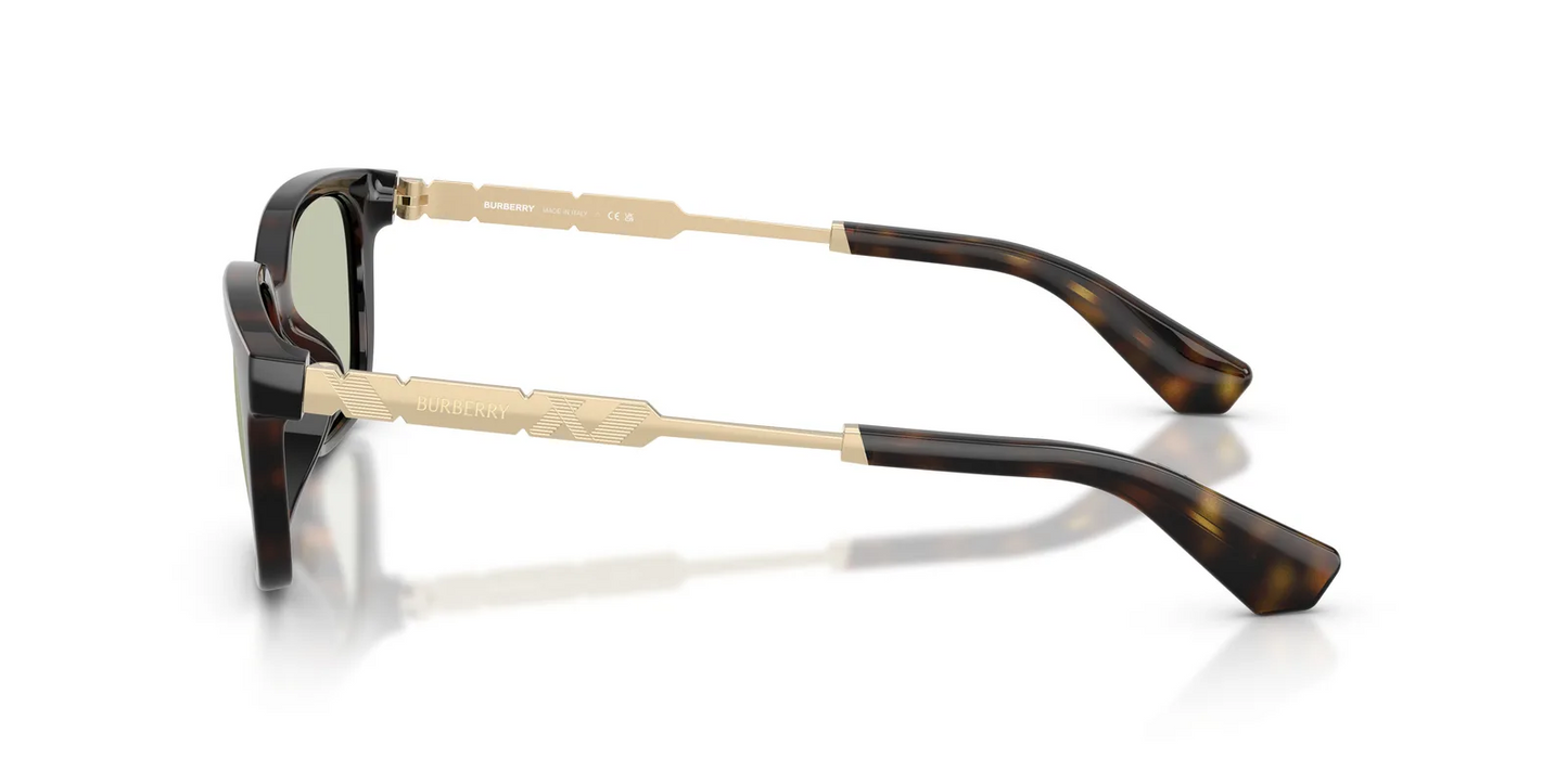 Burberry BE4481D Sunglasses