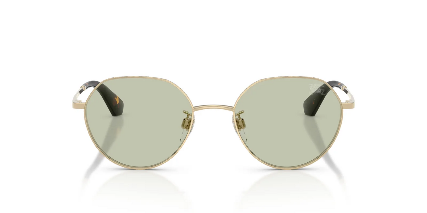 Burberry BE3173D Sunglasses