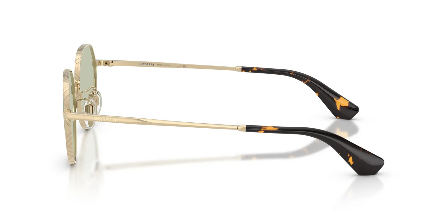 Burberry BE3173D Sunglasses