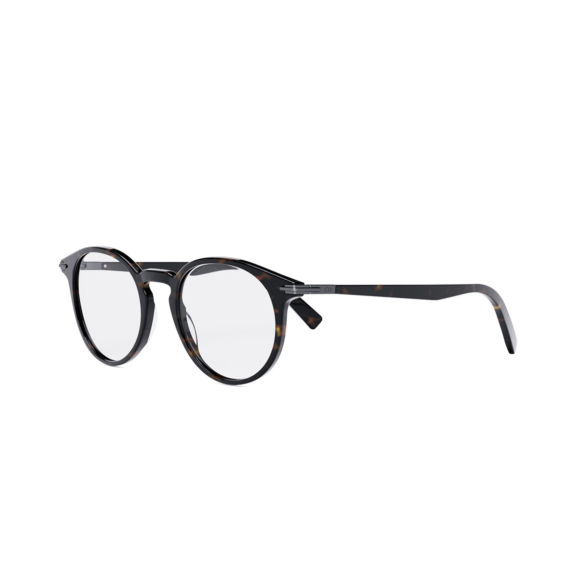 DIORBLACKSUITO R6I Eyeglasses