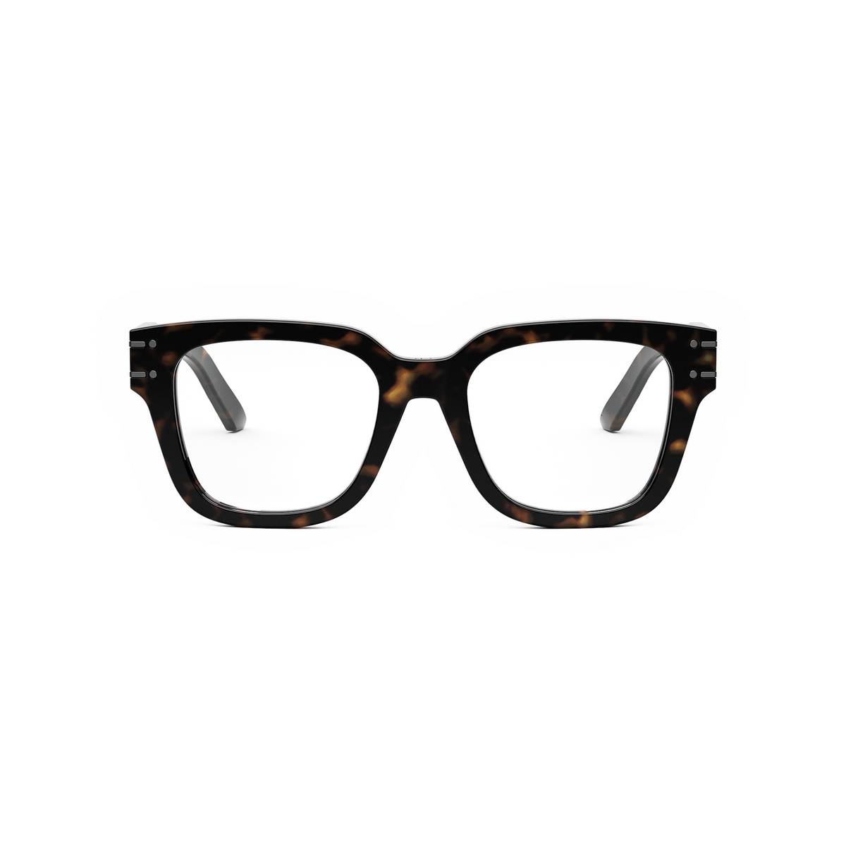 DIORSIGNATUREO S5I Eyeglasses