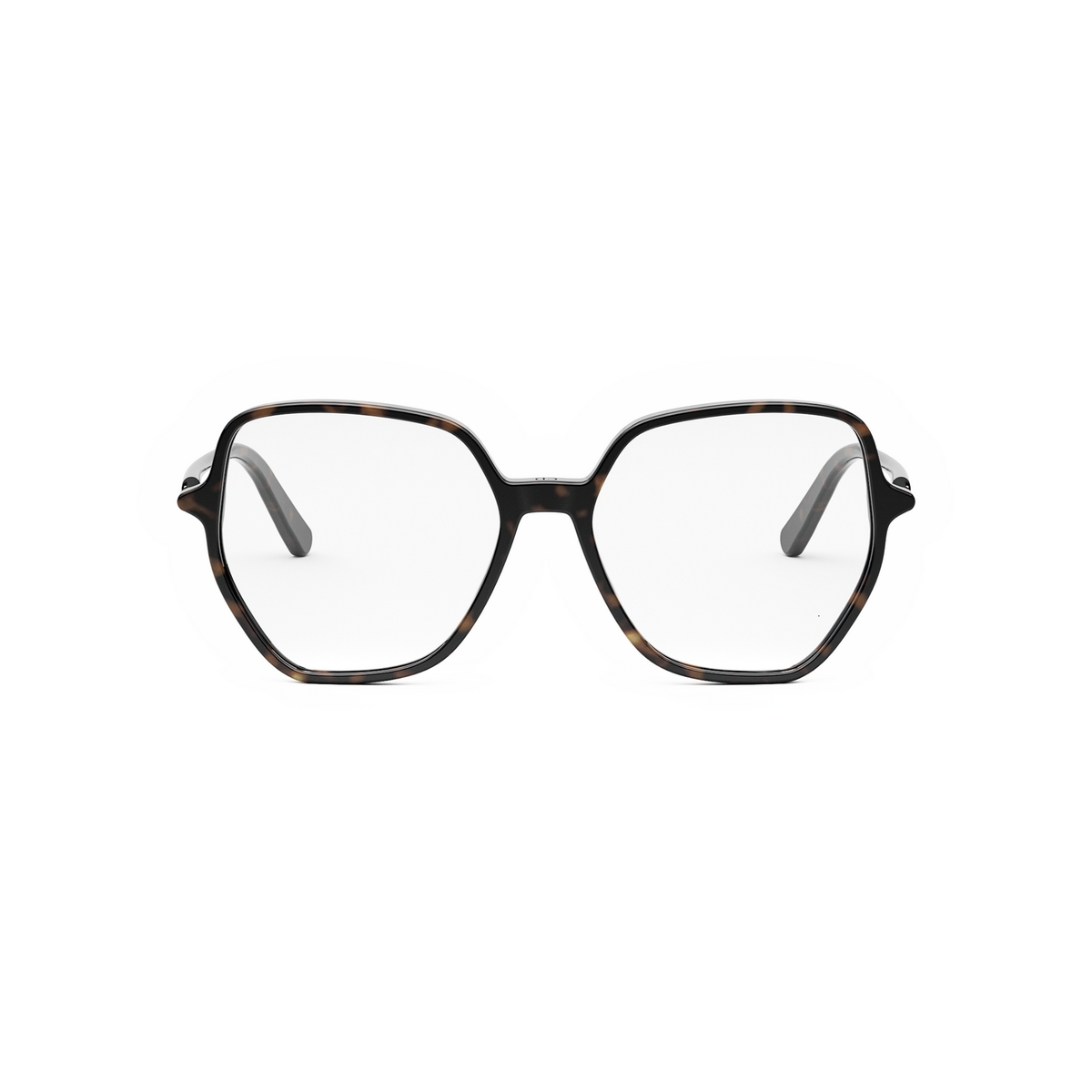 Dior Mini CD O S8I CD50101I Eyeglasses
